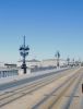 18_095 Bordeaux.jpg